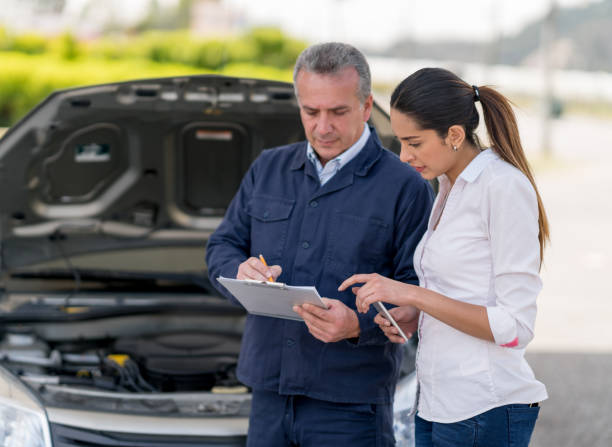 Licensed Commercial Auto Insurance service in Lake St. Croix Beach, MN - Auto Insurance Axis