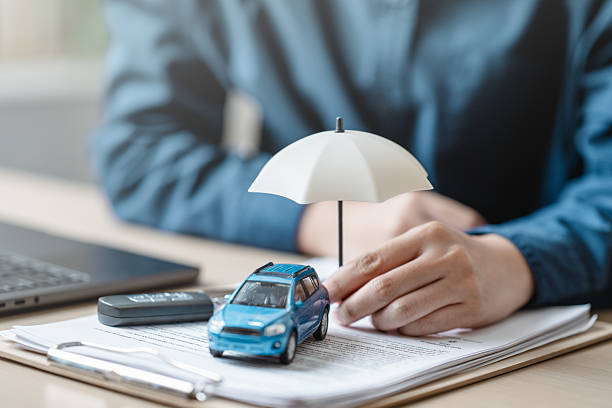 Reliable Commercial Auto Insurance contractor in Lake St. Croix Beach, MN by Auto Insurance Axis