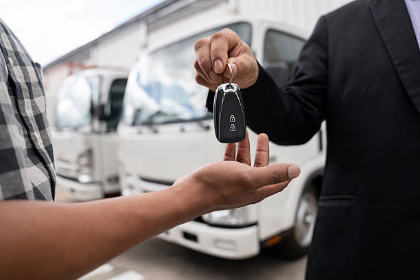 Top rated local Commercial Auto Insurance specialists in Lake St. Croix Beach, MN
